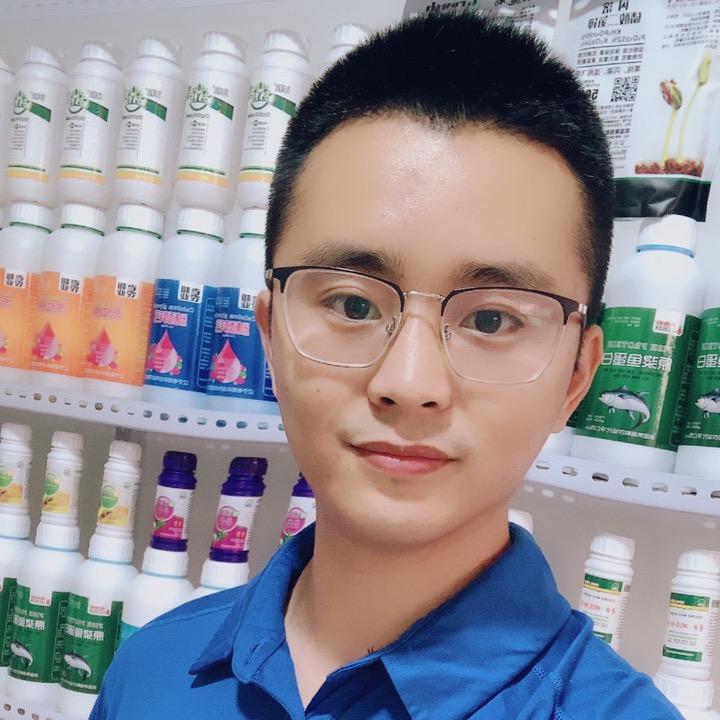 老相农业