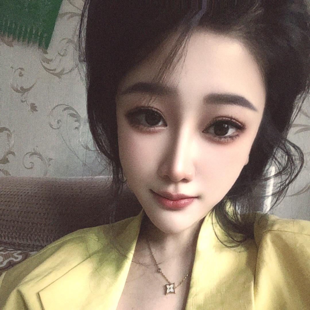 xia、