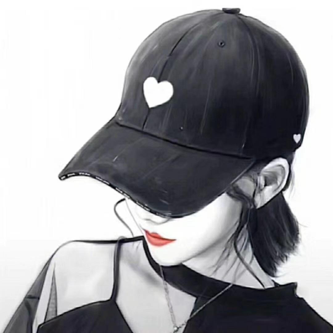 小酒窝
