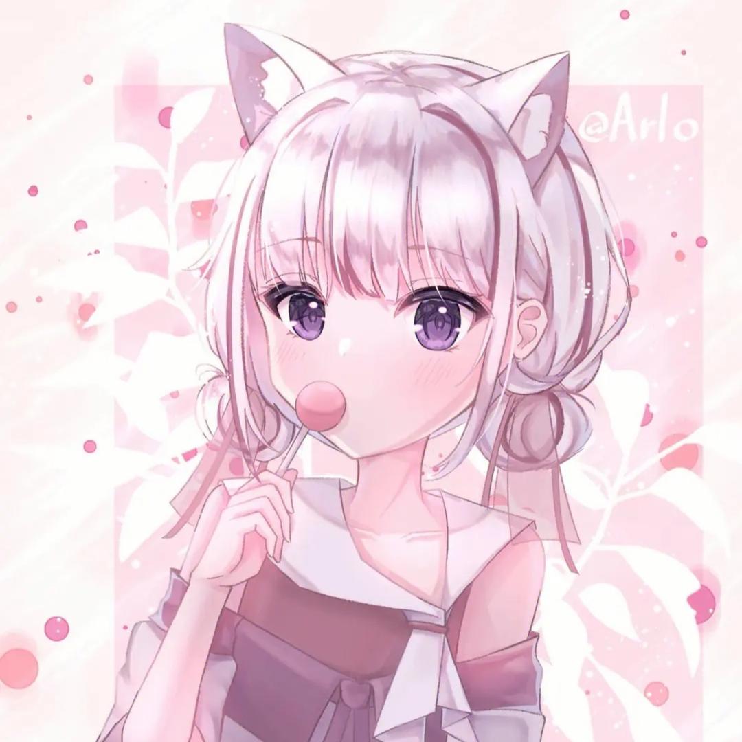 小九💃