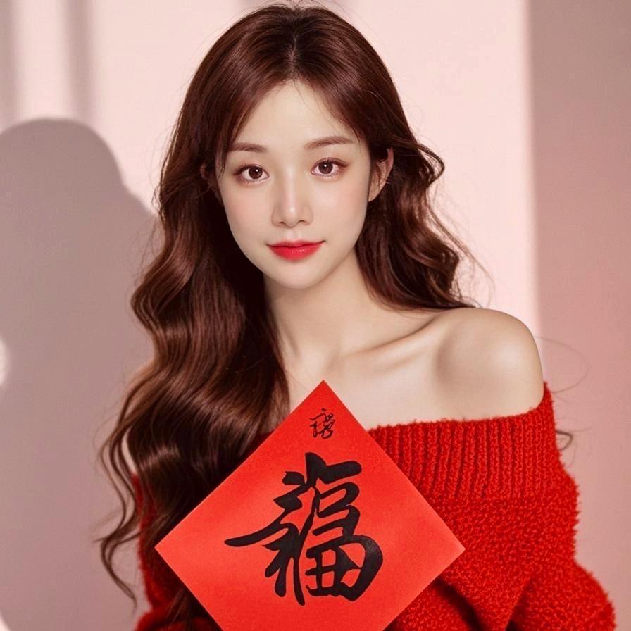 湖南小情情