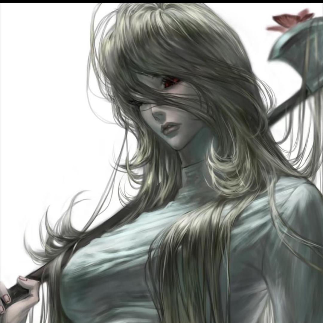 一一