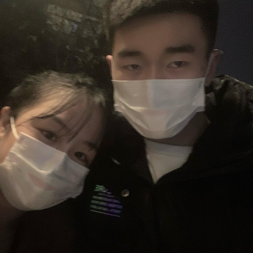 世纪威锋手机数码(安居兴业路店)专用号