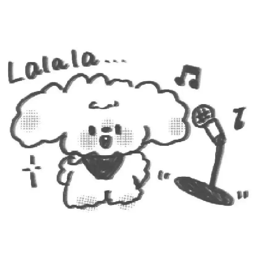 仙女