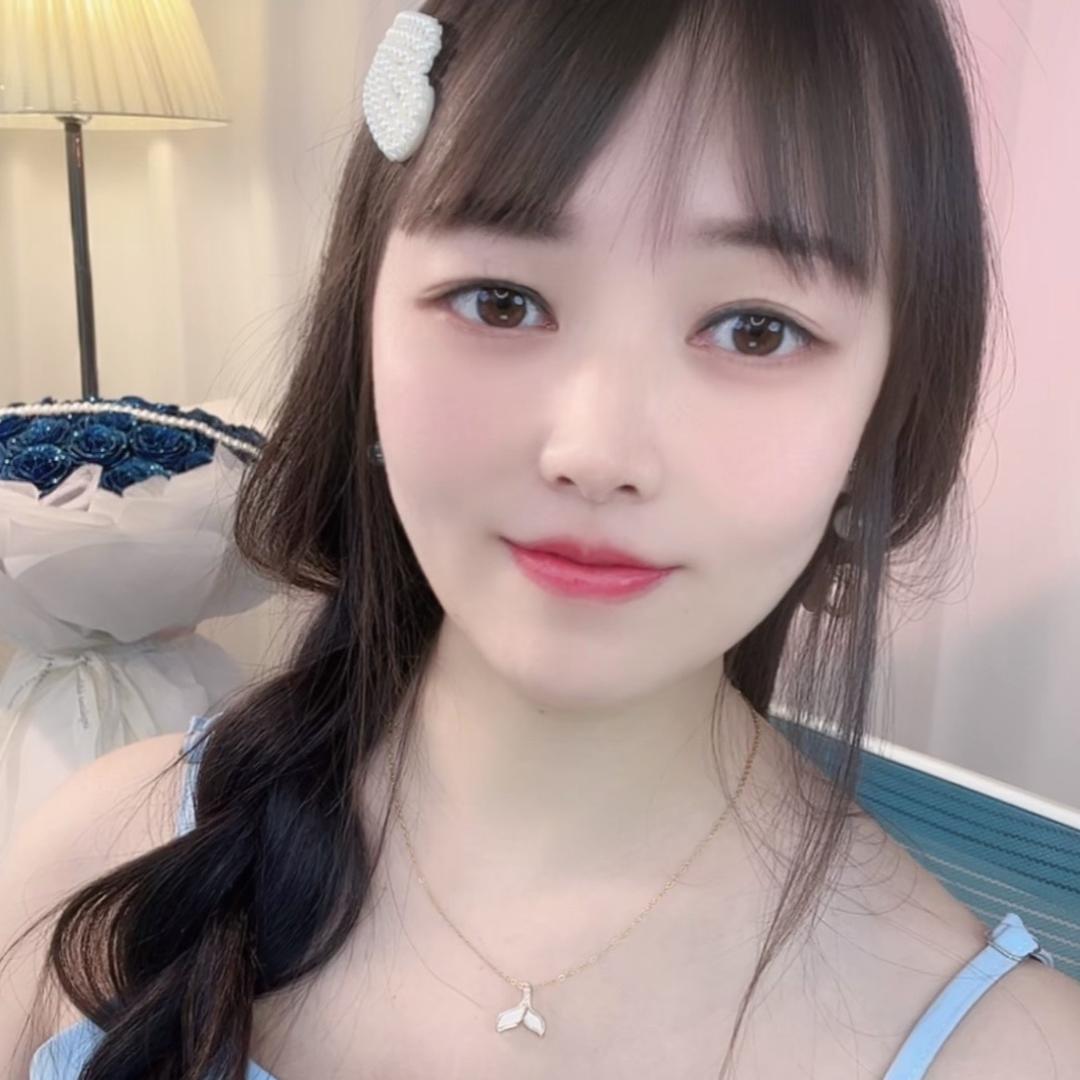 小肥羊