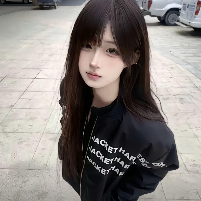 Kawaii ^