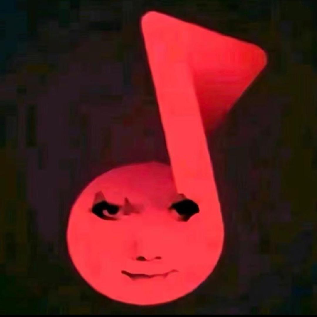 kin