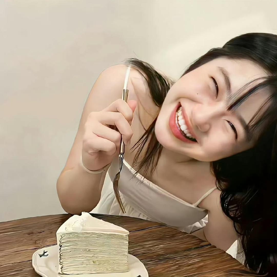包巷.