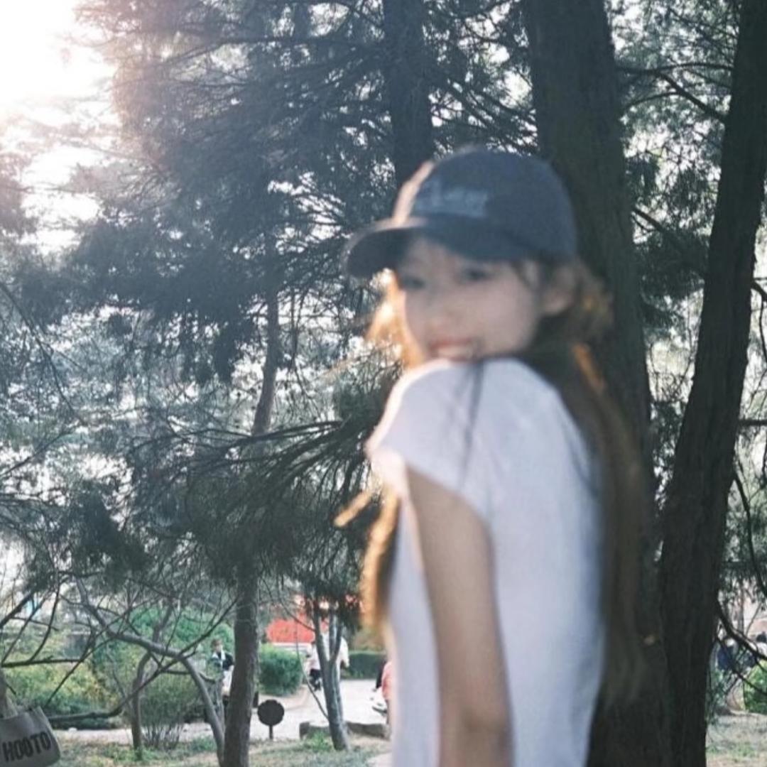 胡萝卜吃了.🥕