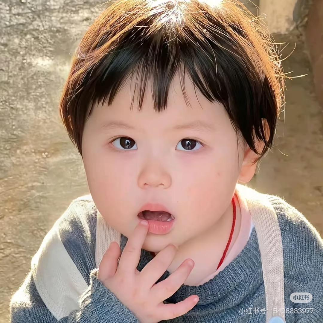杨桃见杨要逃