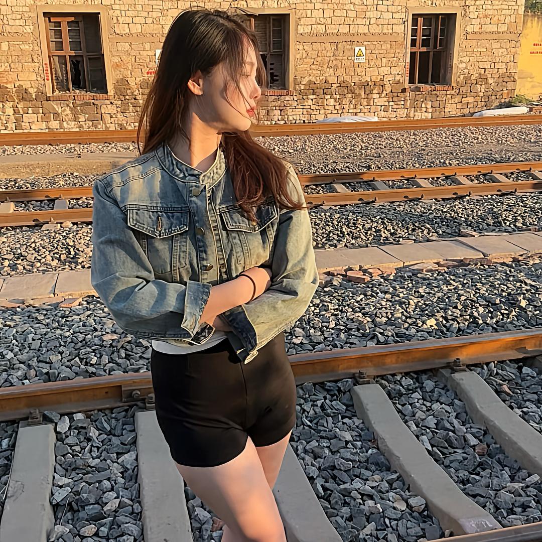 上汽MG销售 小丁🚗