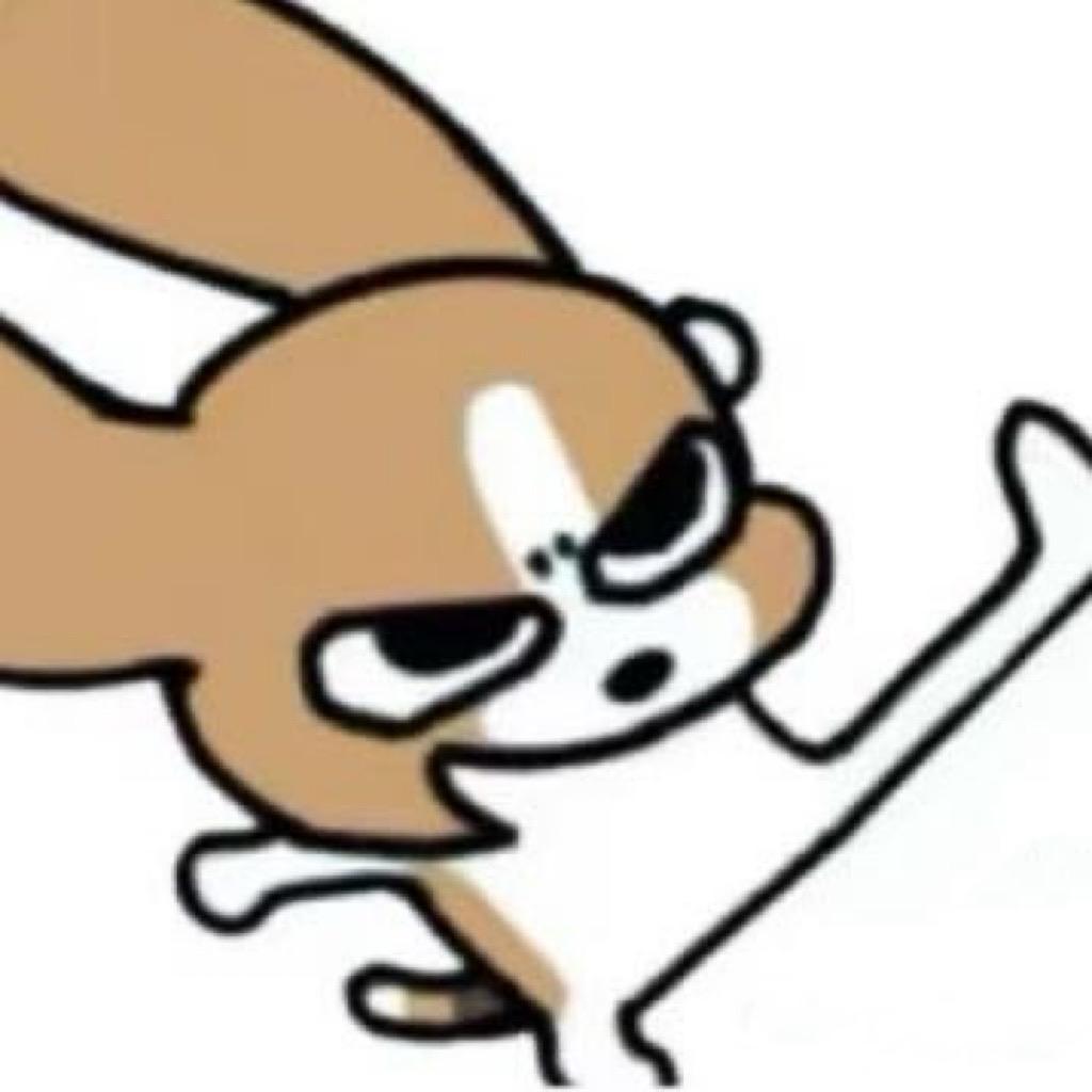 447