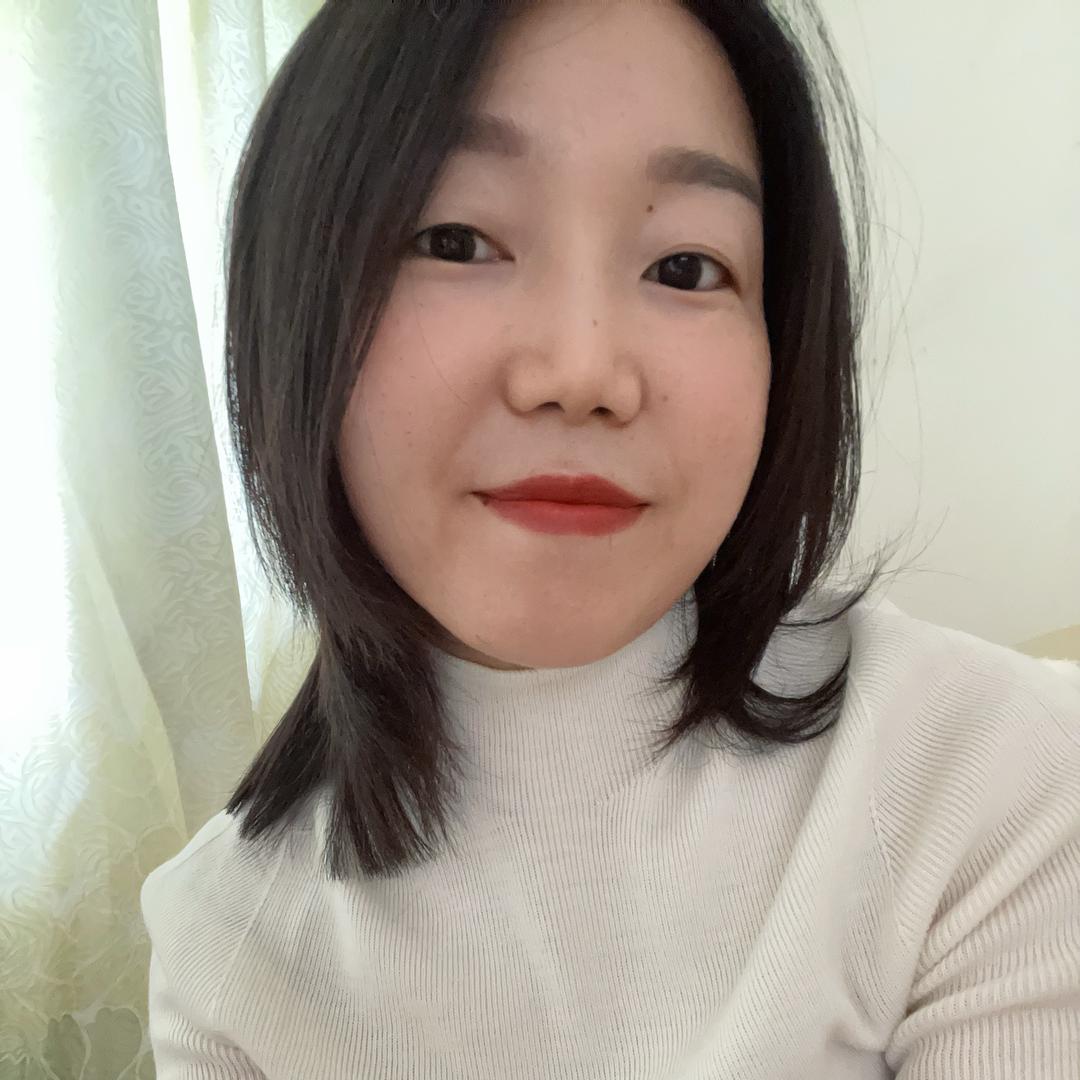 翊纯姐姐讲营养（收徒）