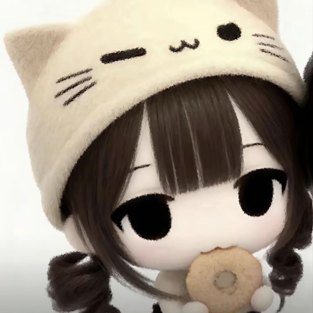阳阳大王www
