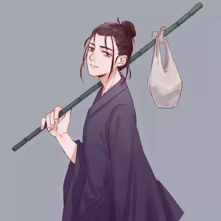 仙侠宇宙KK