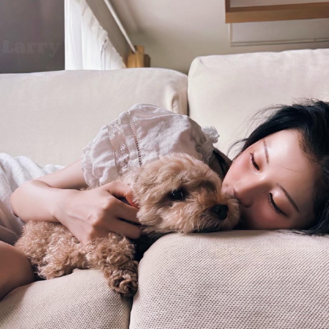 ChenyiJun_