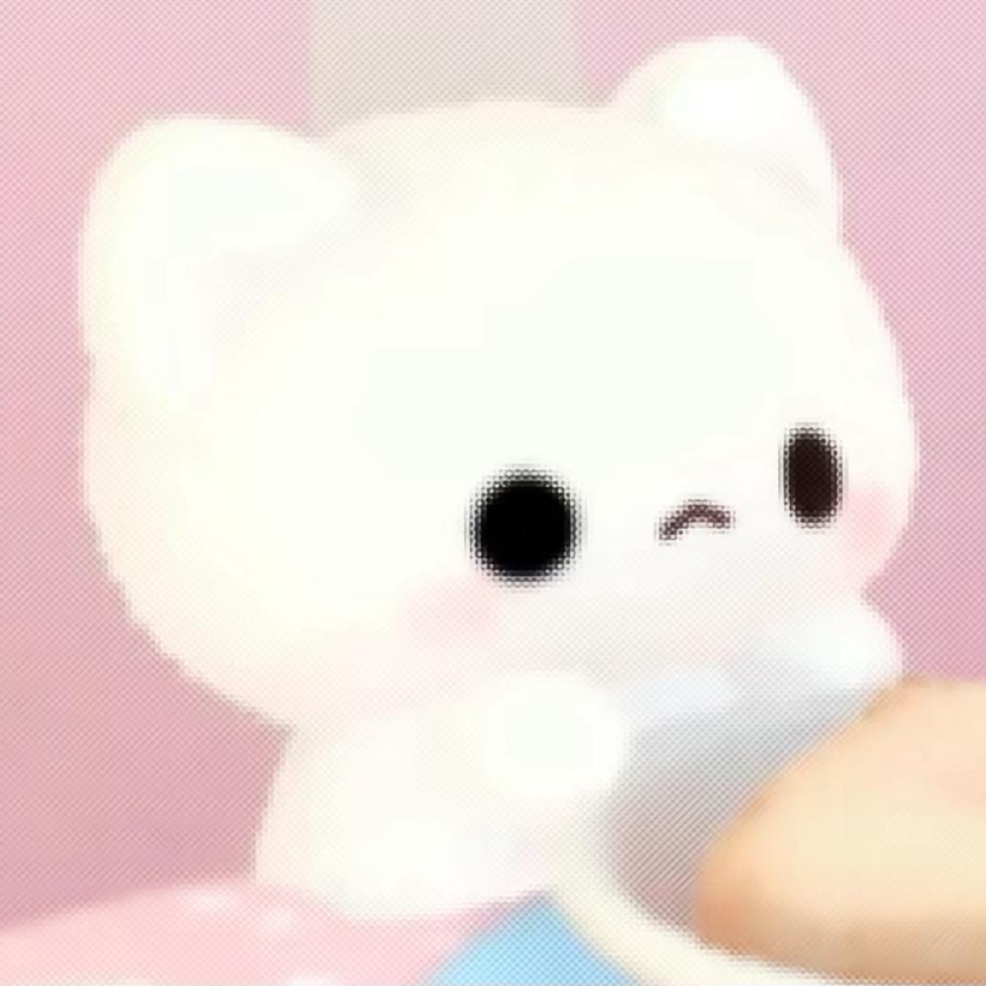 小竹竹