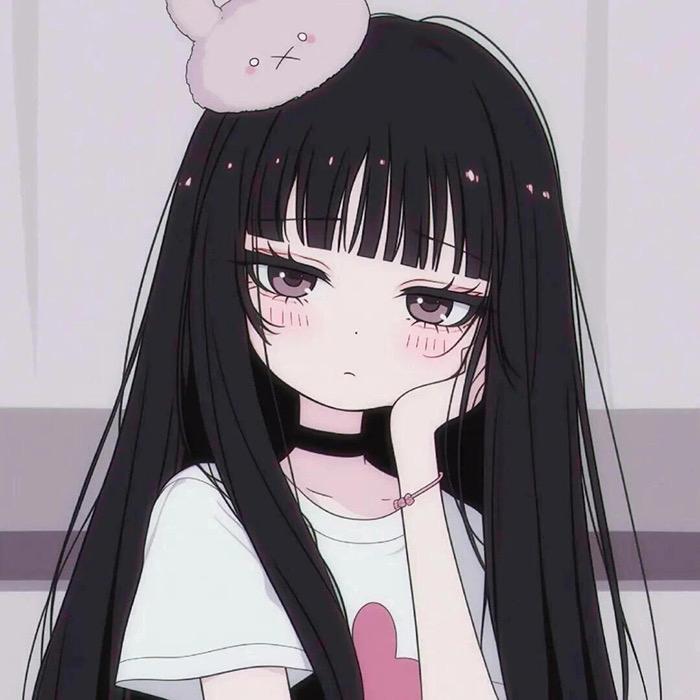 爱吃辣的小马甲