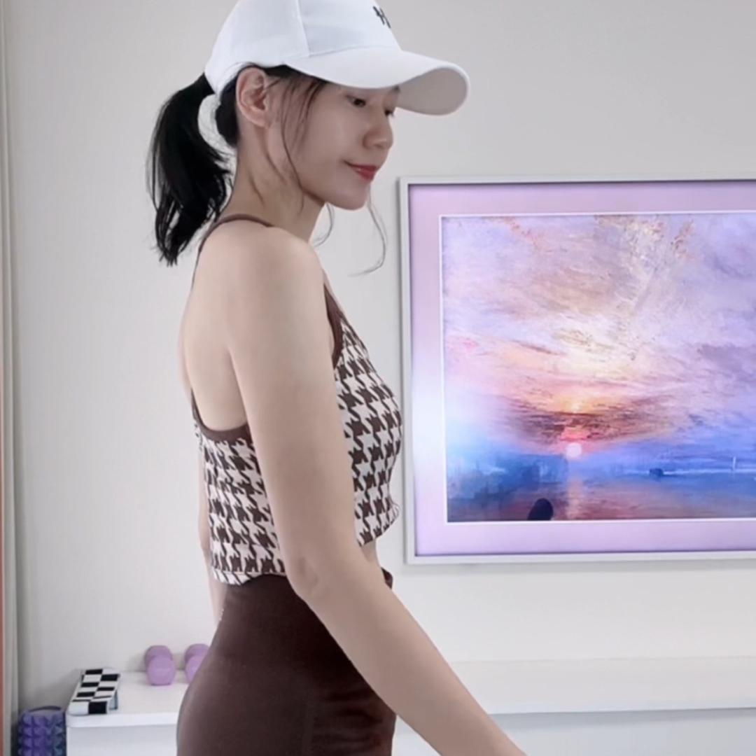 魚小是我