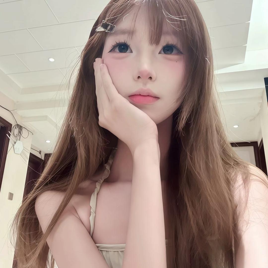 今晚打老公.