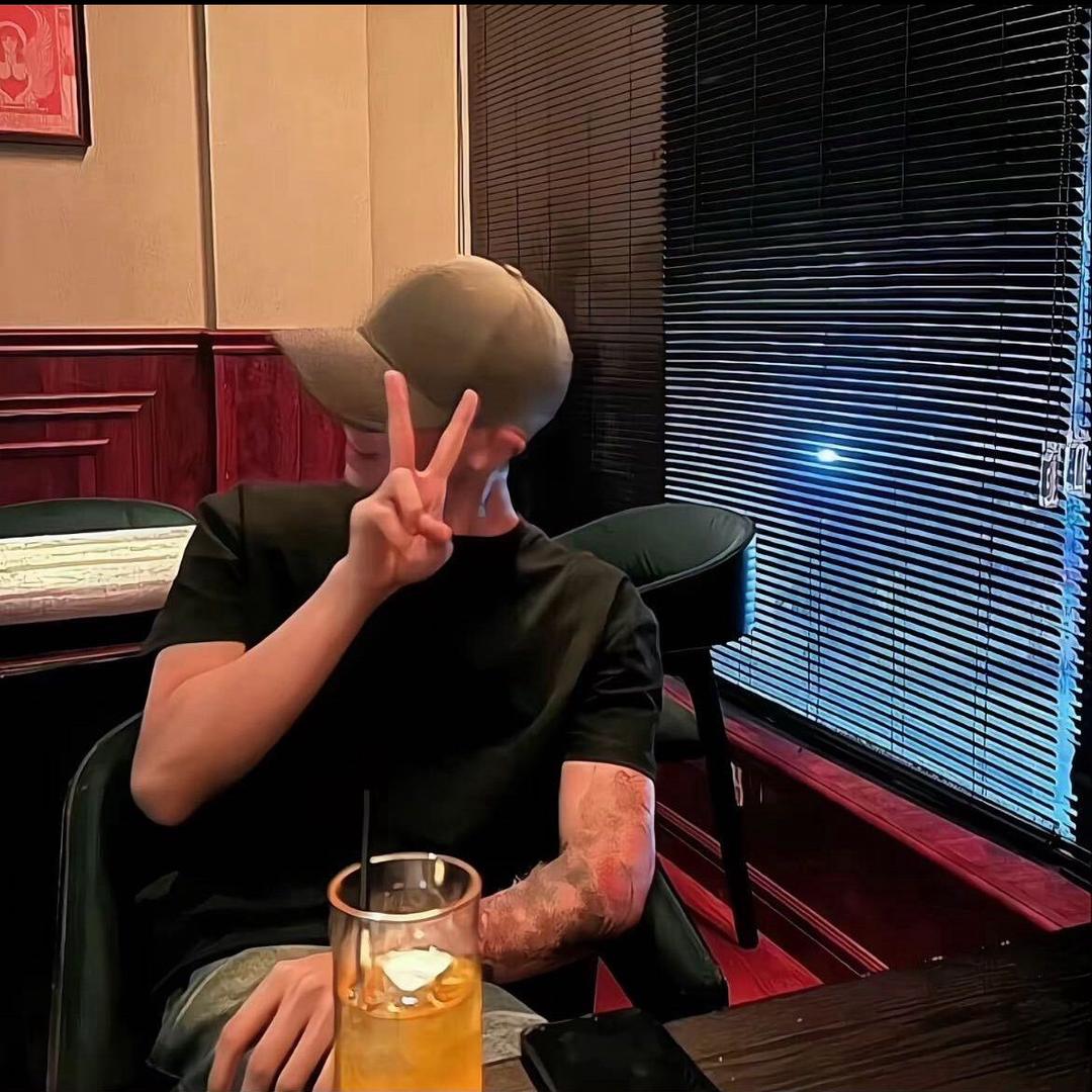 ¥🤪