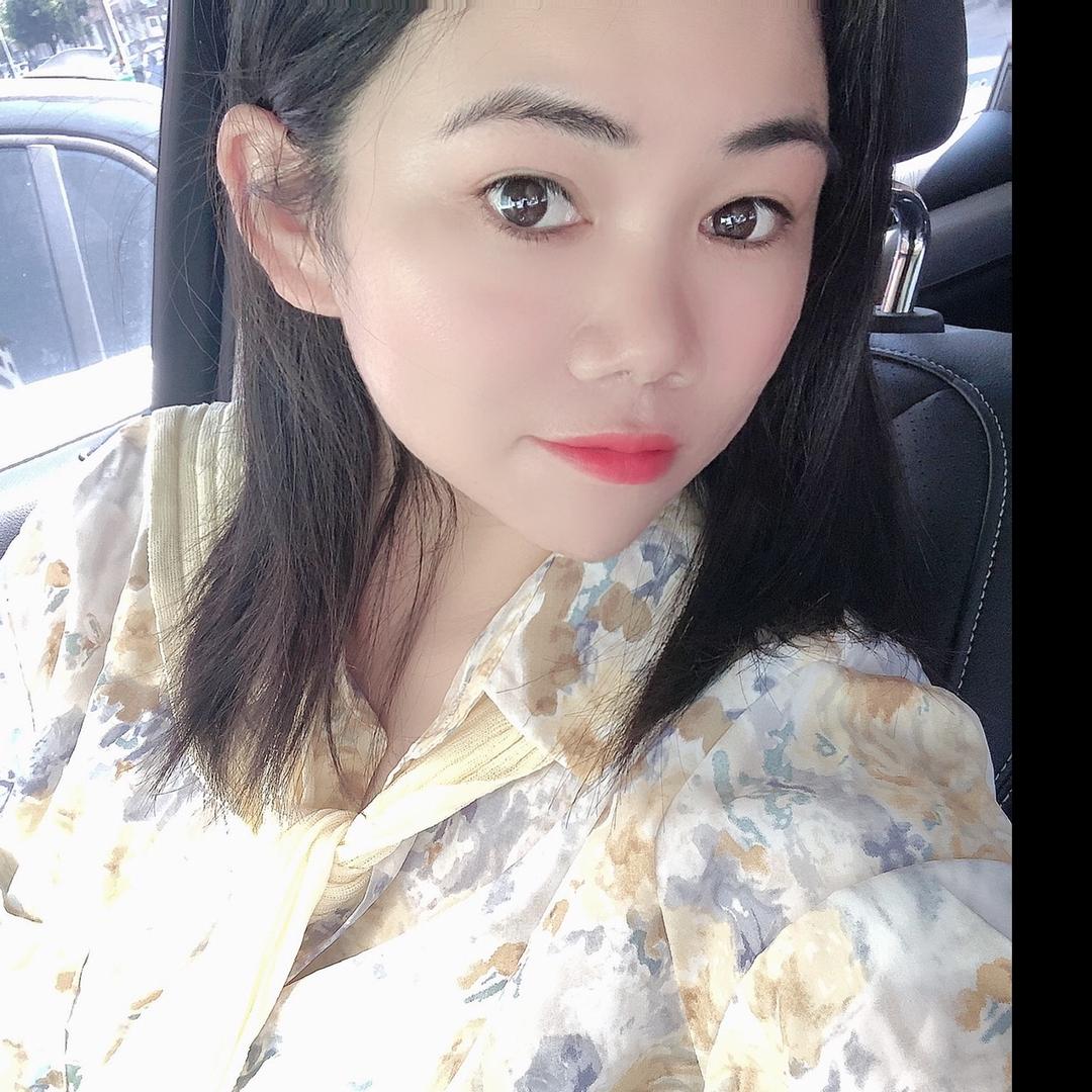 签佰味火锅·烧烤