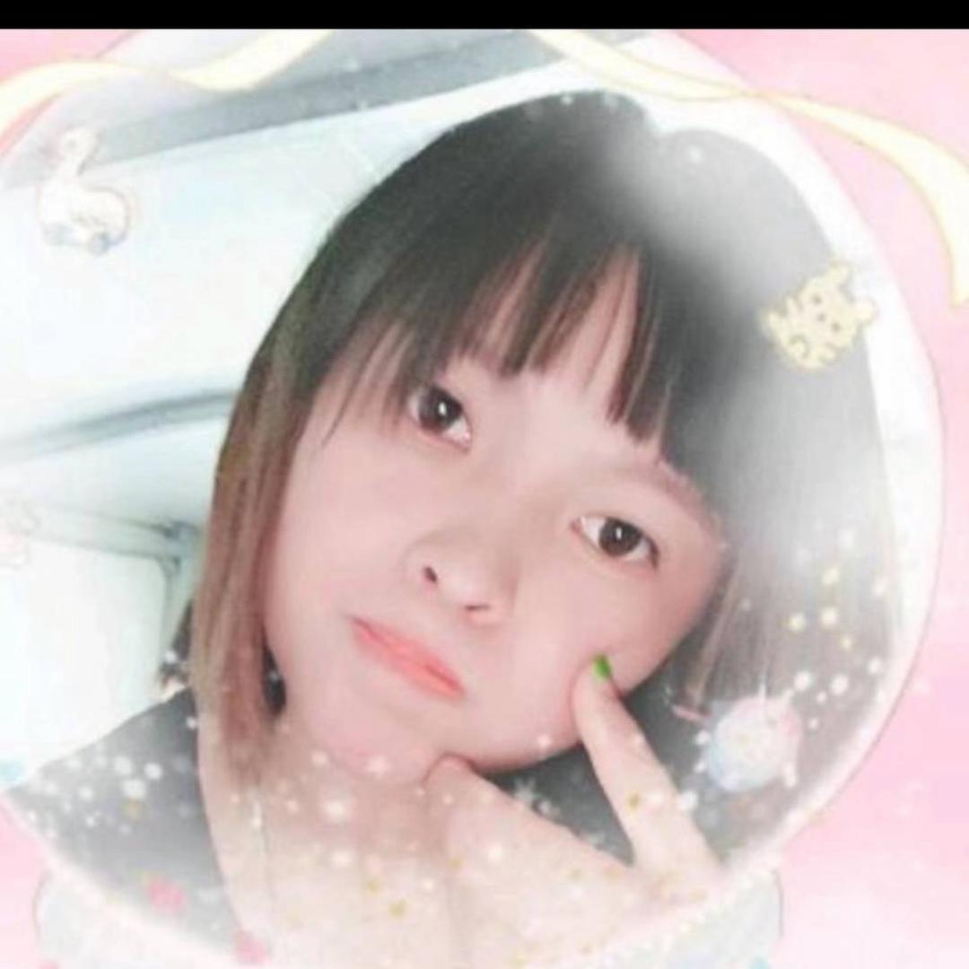 💞妙妙妈妈🌹