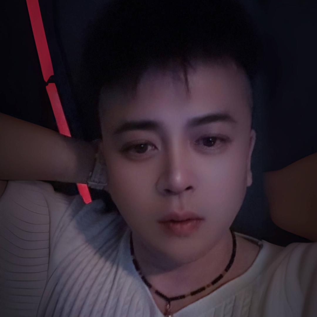 ✨彬💔彬✨