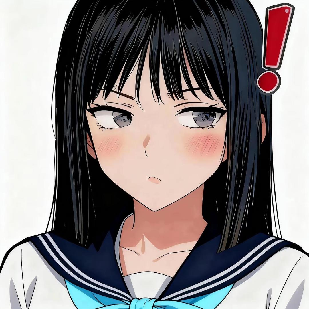 HAO
