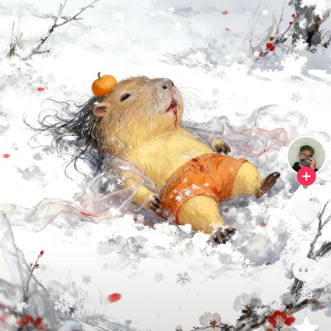与梦同行