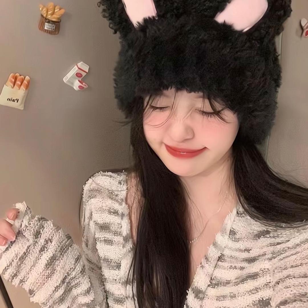 家银