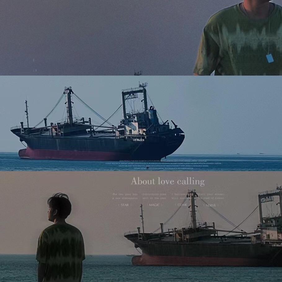 小南呀📷
