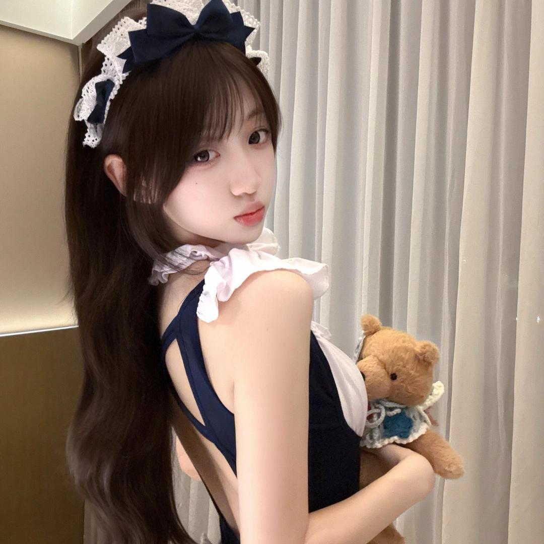 莎莎老师