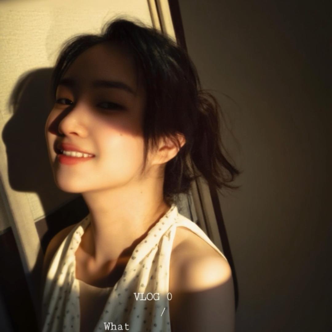 温酒看月亮🌙