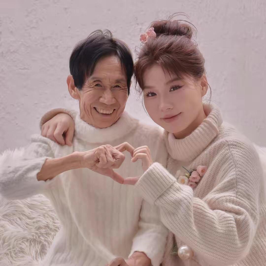 金其🕊️臻选好物