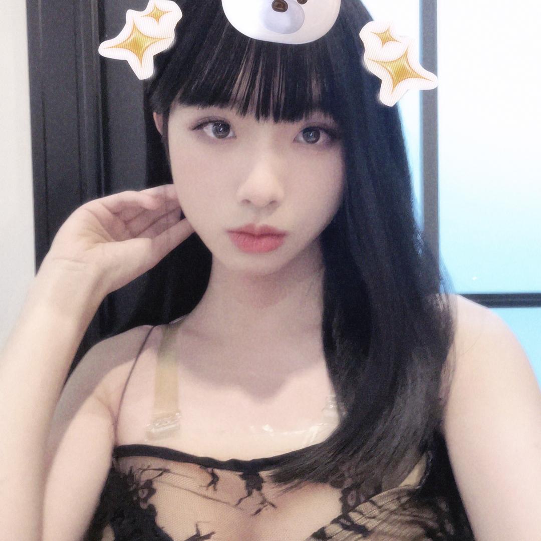 小水不emo