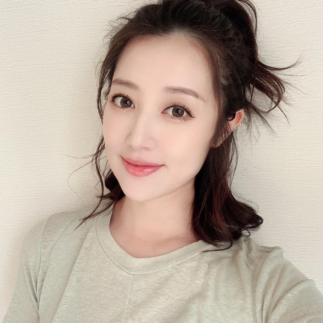 造型师思思