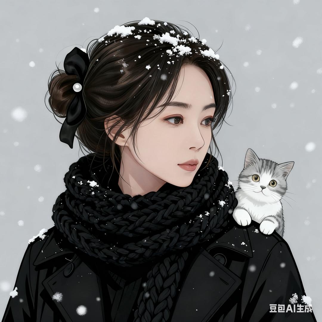 💕媛媛😺