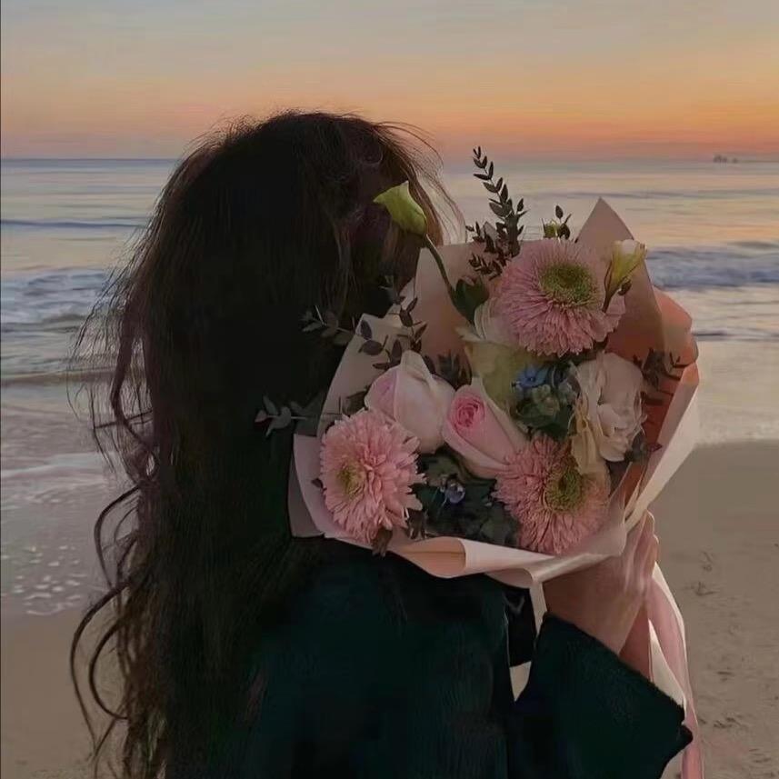 🌸