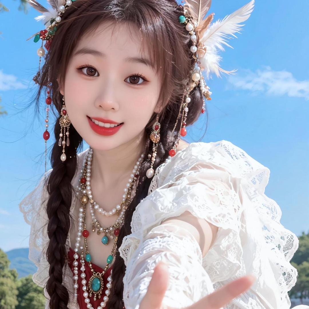 @娇娇0ྀི 2ྀི 0ྀི 7ྀི