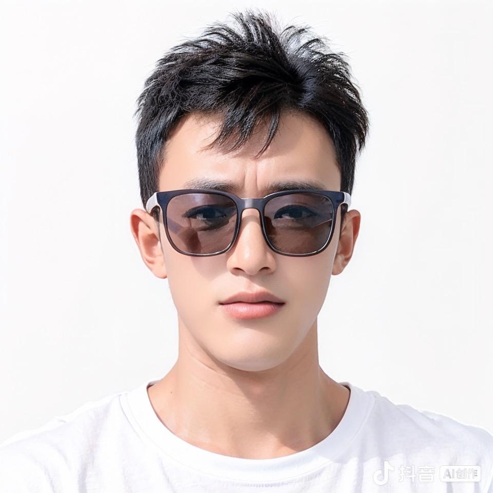 ✨元总