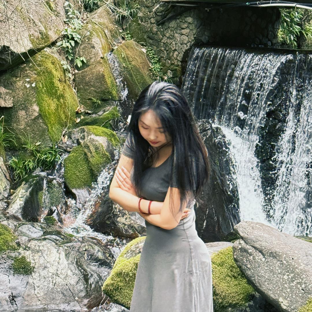 衣易亿商贸精选