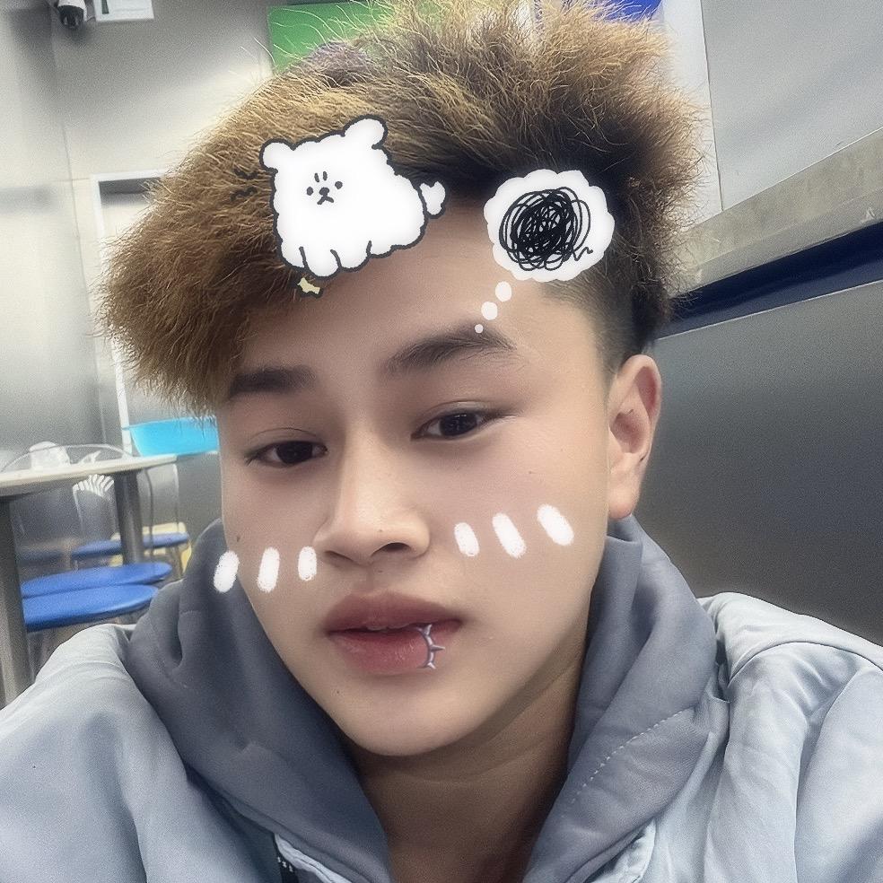 （贵C）与风&说事