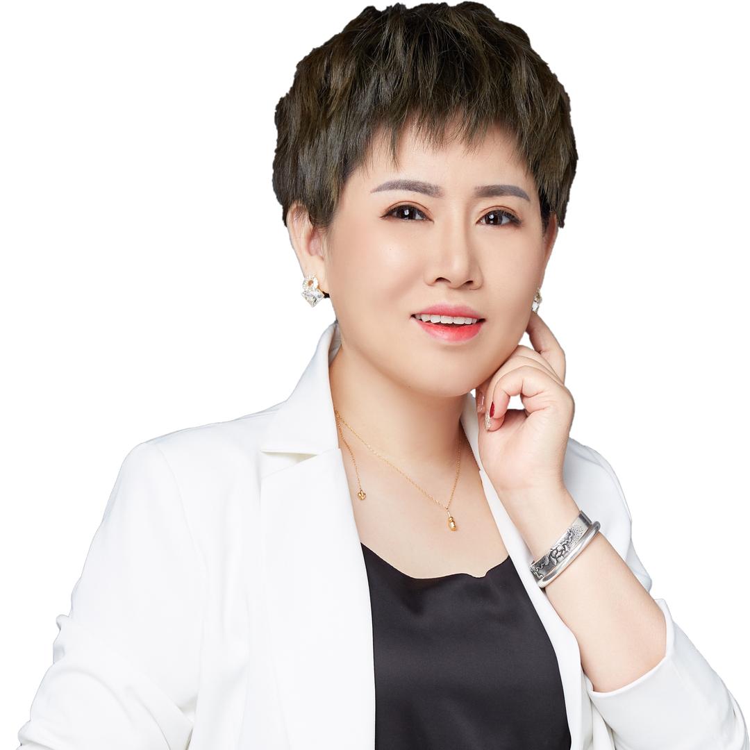 瑛总说