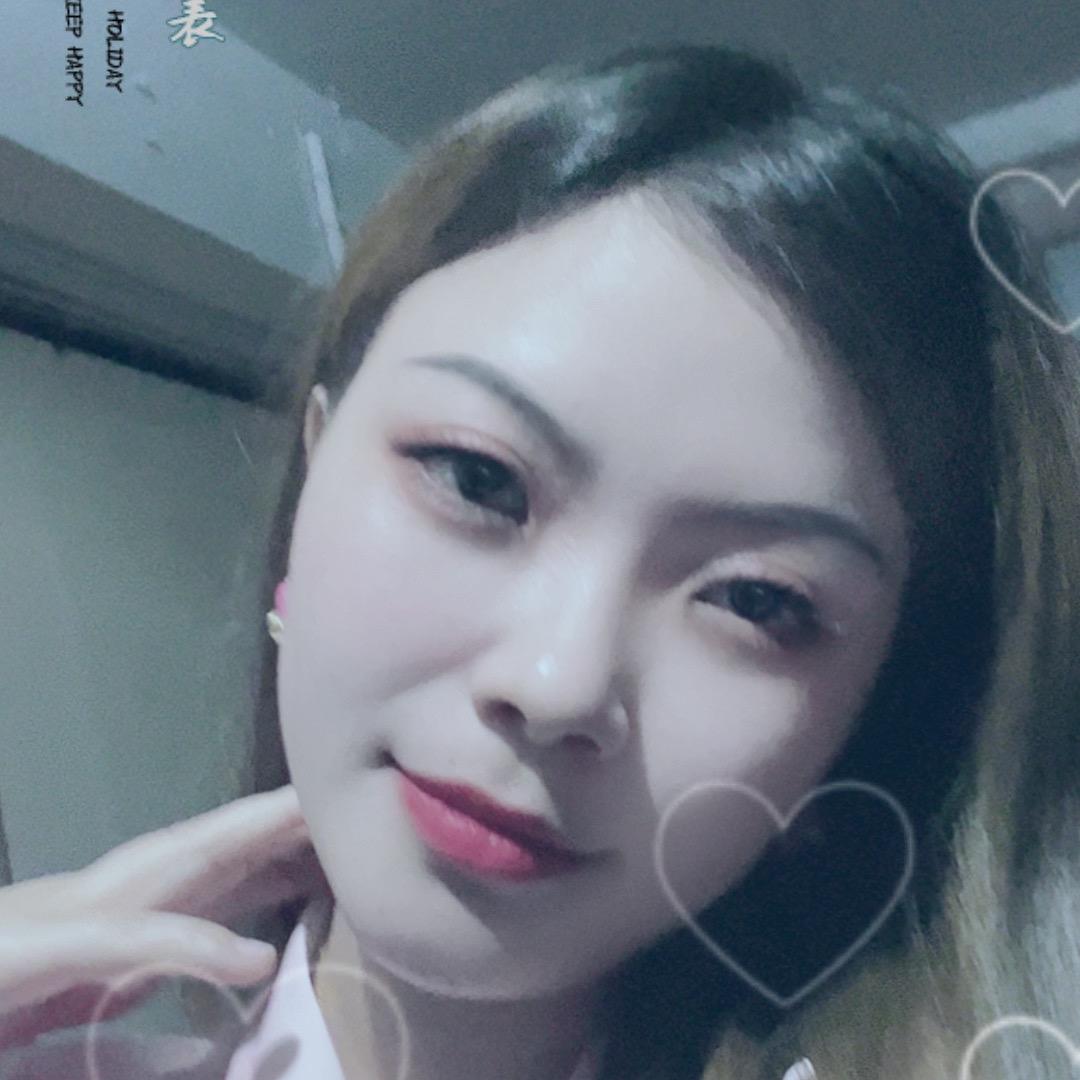 梅梅