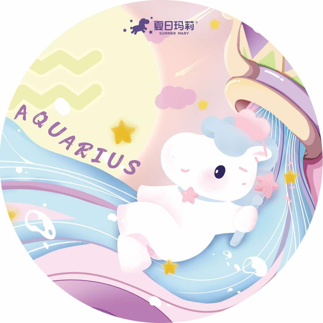 夏日玛莉西餐厅上海店直播版