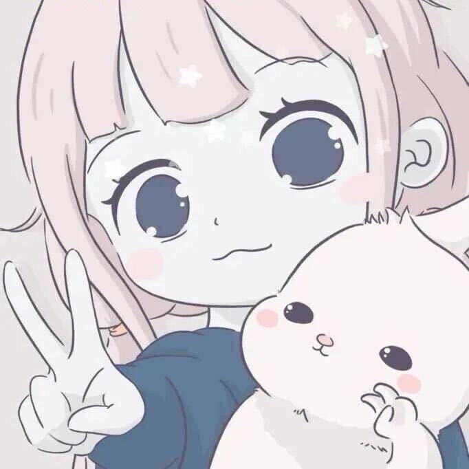 小🥚我就这样