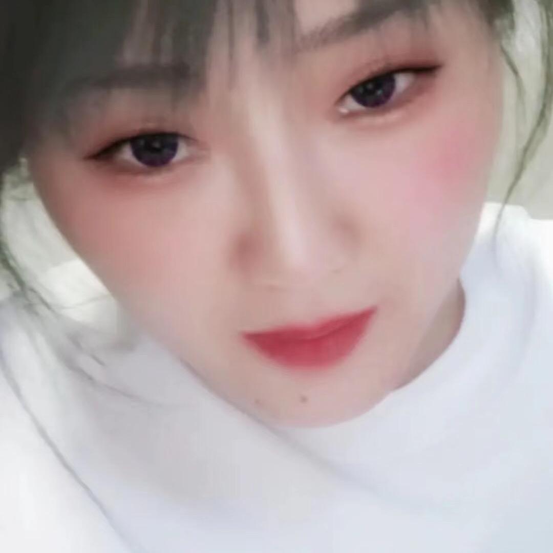 兰姐 安徽霍邱周集🌹