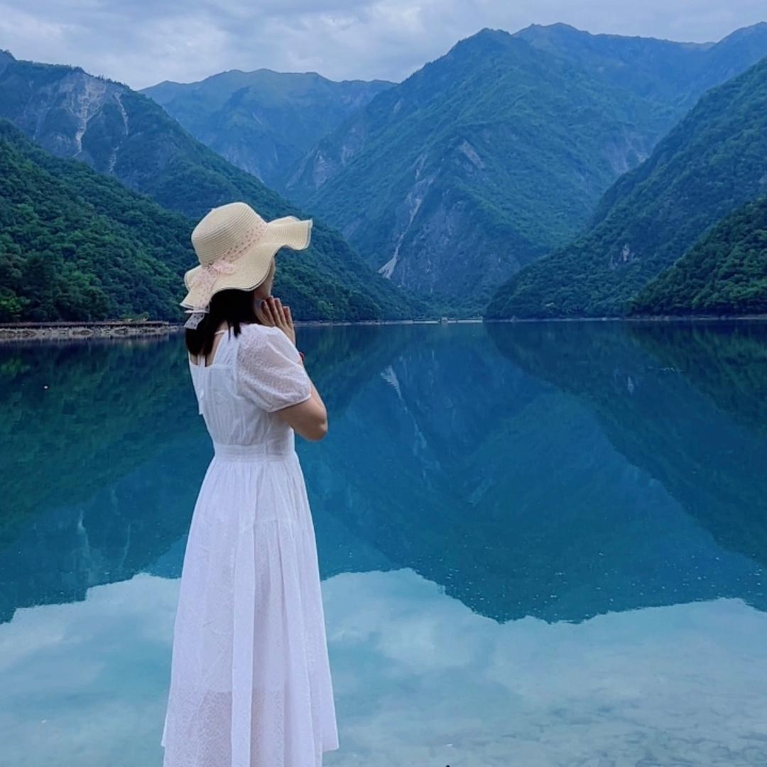 辛运儿🥰