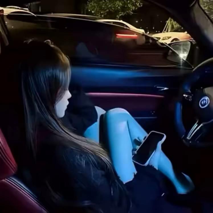 Z7